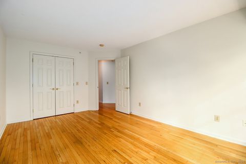 Tiny photo for 633 Danbury Road #APT 21, Ridgefield, CT 06877 (MLS # 24142601)