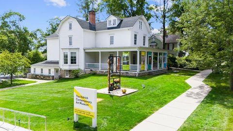 Tiny photo for 633 Danbury Road #APT 21, Ridgefield, CT 06877 (MLS # 24142601)