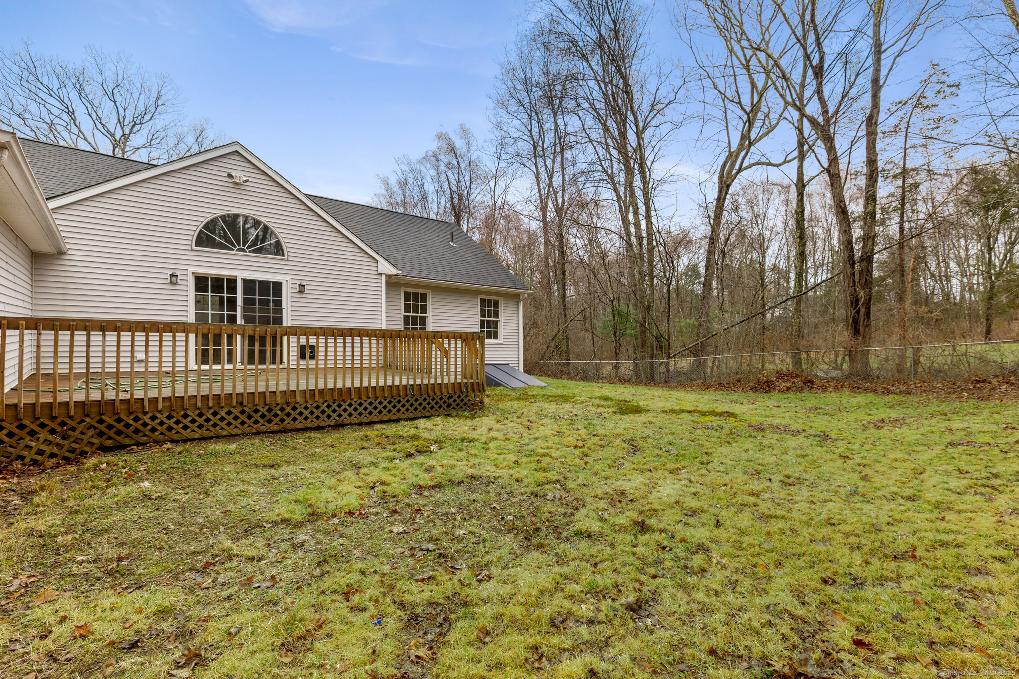 93 Bigelow Road, Colchester, Connecticut image 34