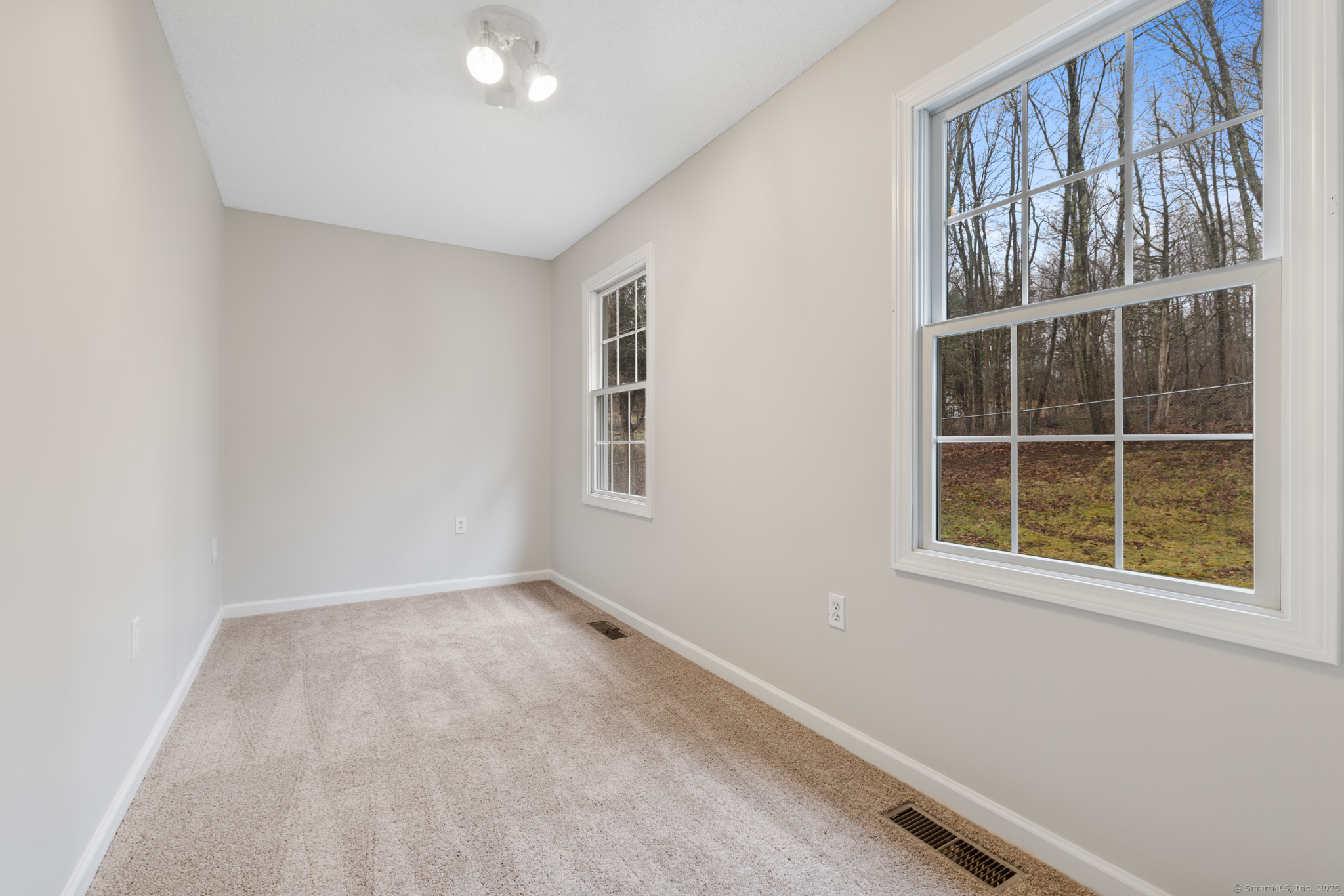 93 Bigelow Road, Colchester, Connecticut image 22