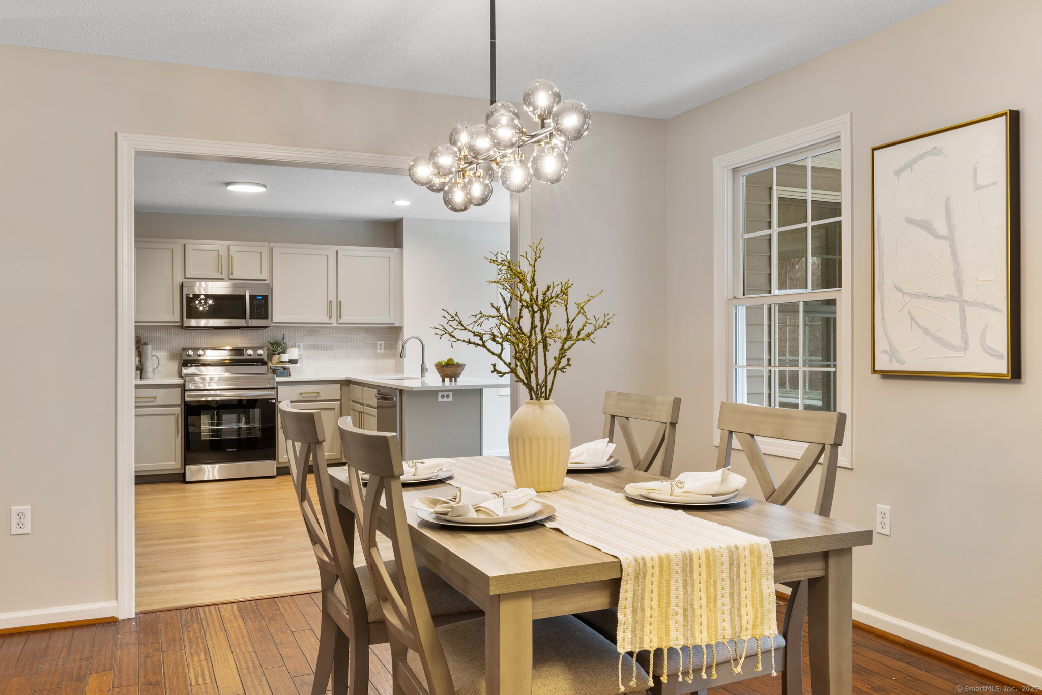 93 Bigelow Road, Colchester, Connecticut image 9