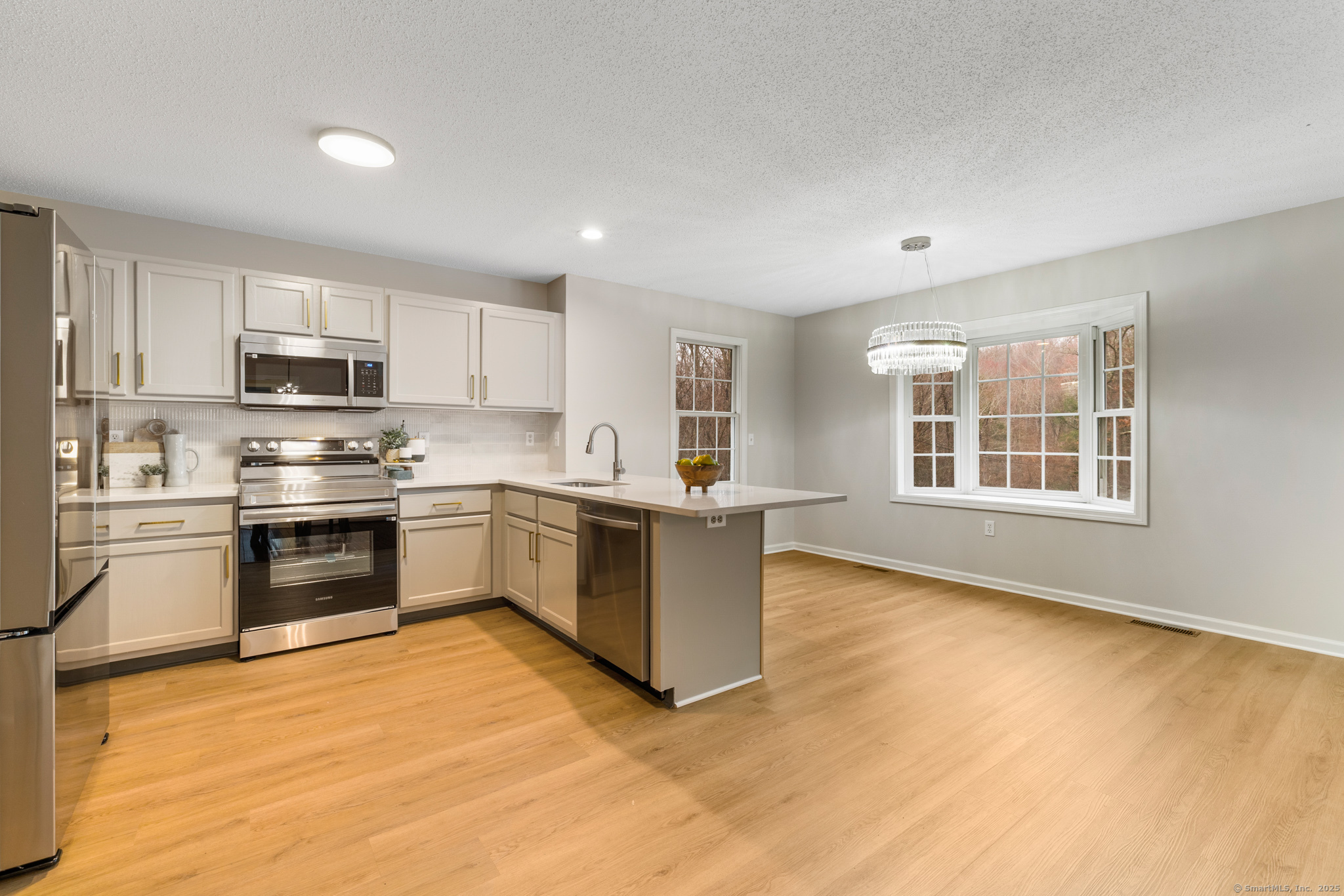 93 Bigelow Road, Colchester, Connecticut image 10