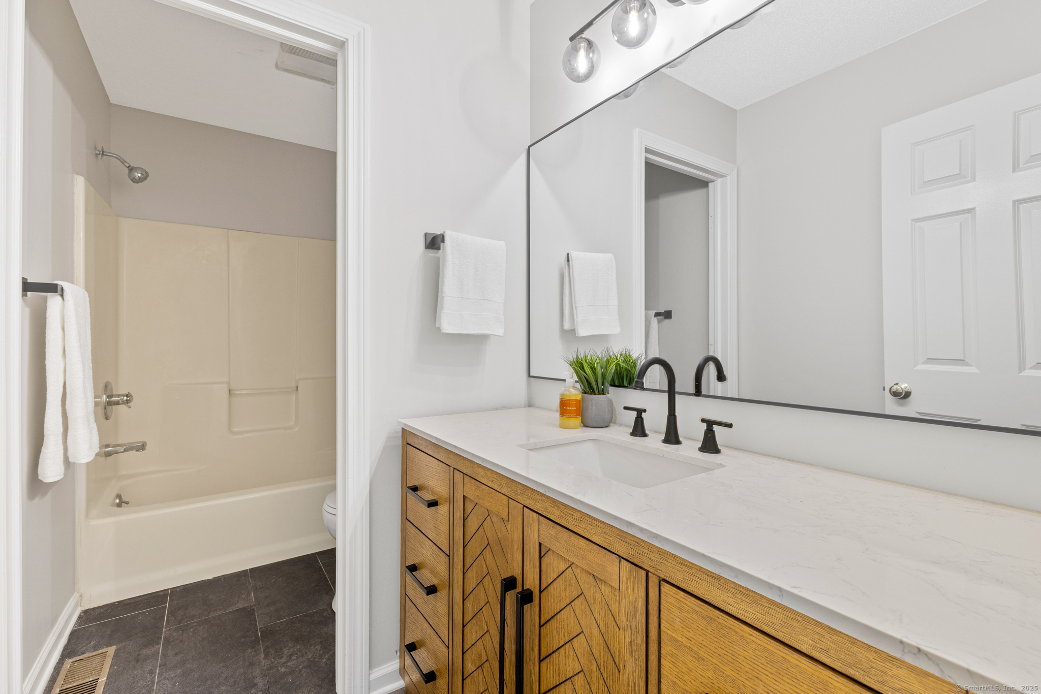 93 Bigelow Road, Colchester, Connecticut image 27