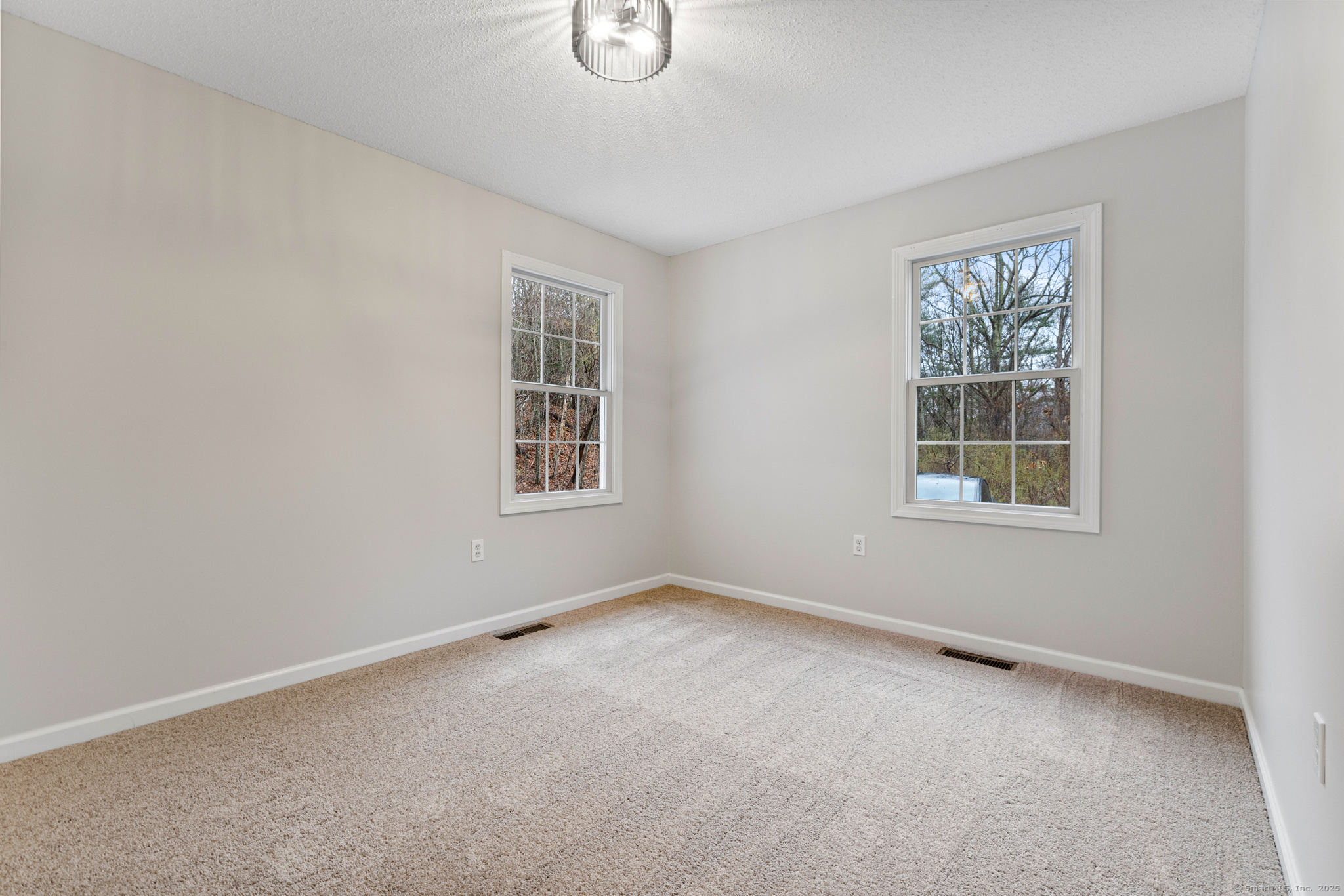 93 Bigelow Road, Colchester, Connecticut image 25