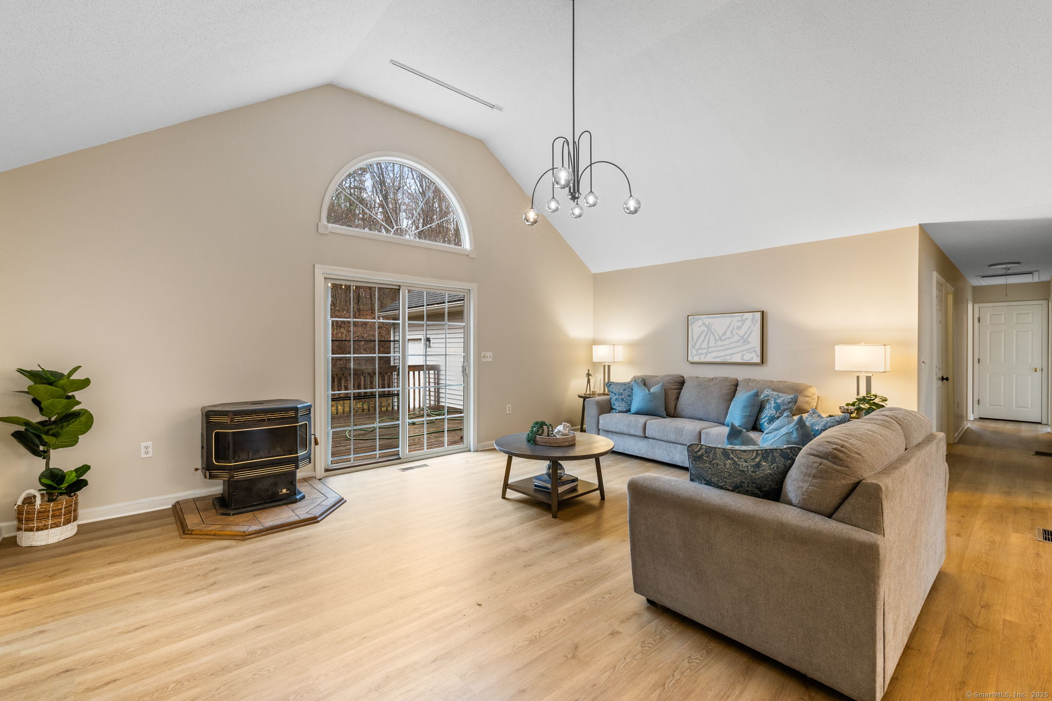 93 Bigelow Road, Colchester, Connecticut image 7