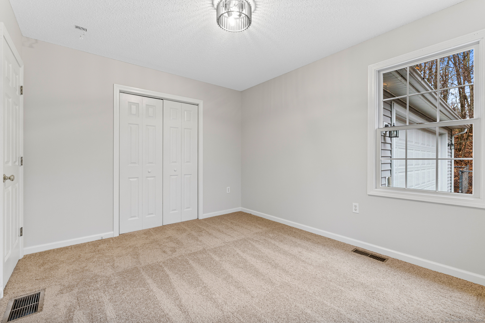 93 Bigelow Road, Colchester, Connecticut image 26