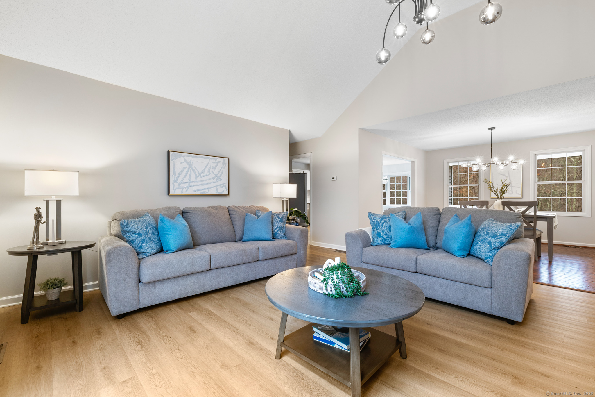 93 Bigelow Road, Colchester, Connecticut image 3