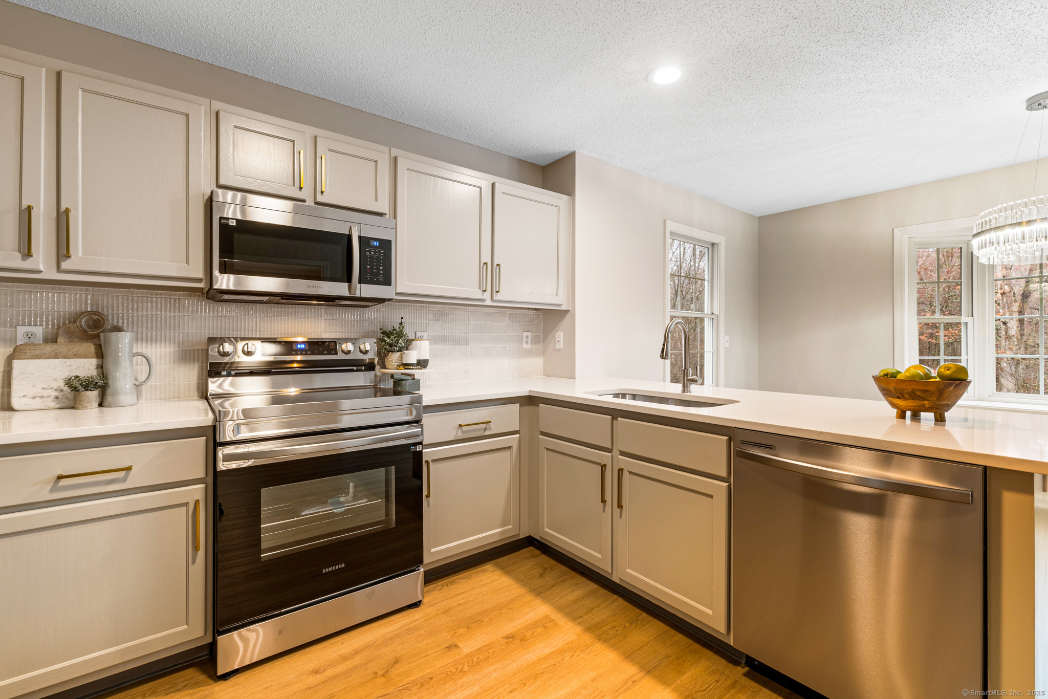 93 Bigelow Road, Colchester, Connecticut image 11