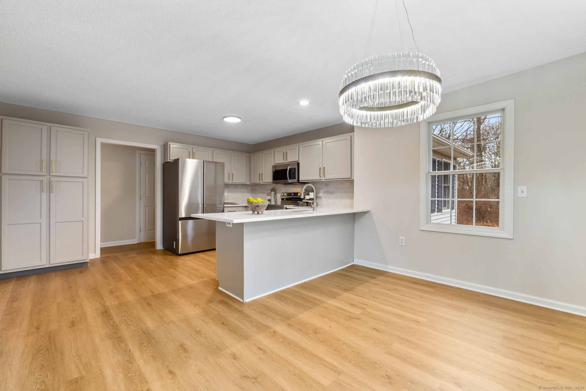 93 Bigelow Road, Colchester, Connecticut image 14