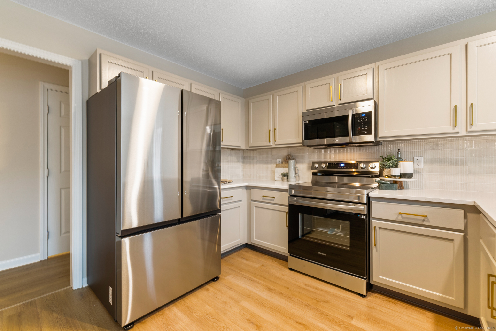 93 Bigelow Road, Colchester, Connecticut image 12