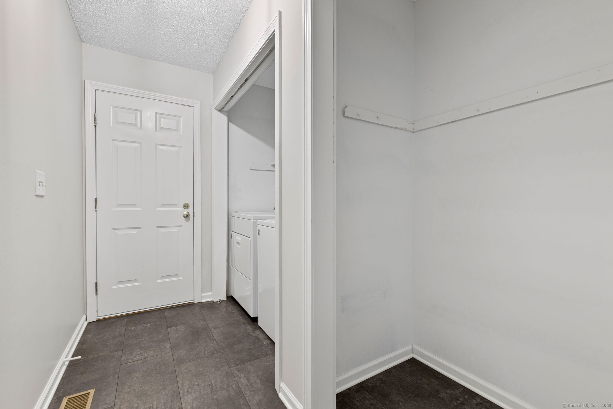 93 Bigelow Road, Colchester, Connecticut image 23