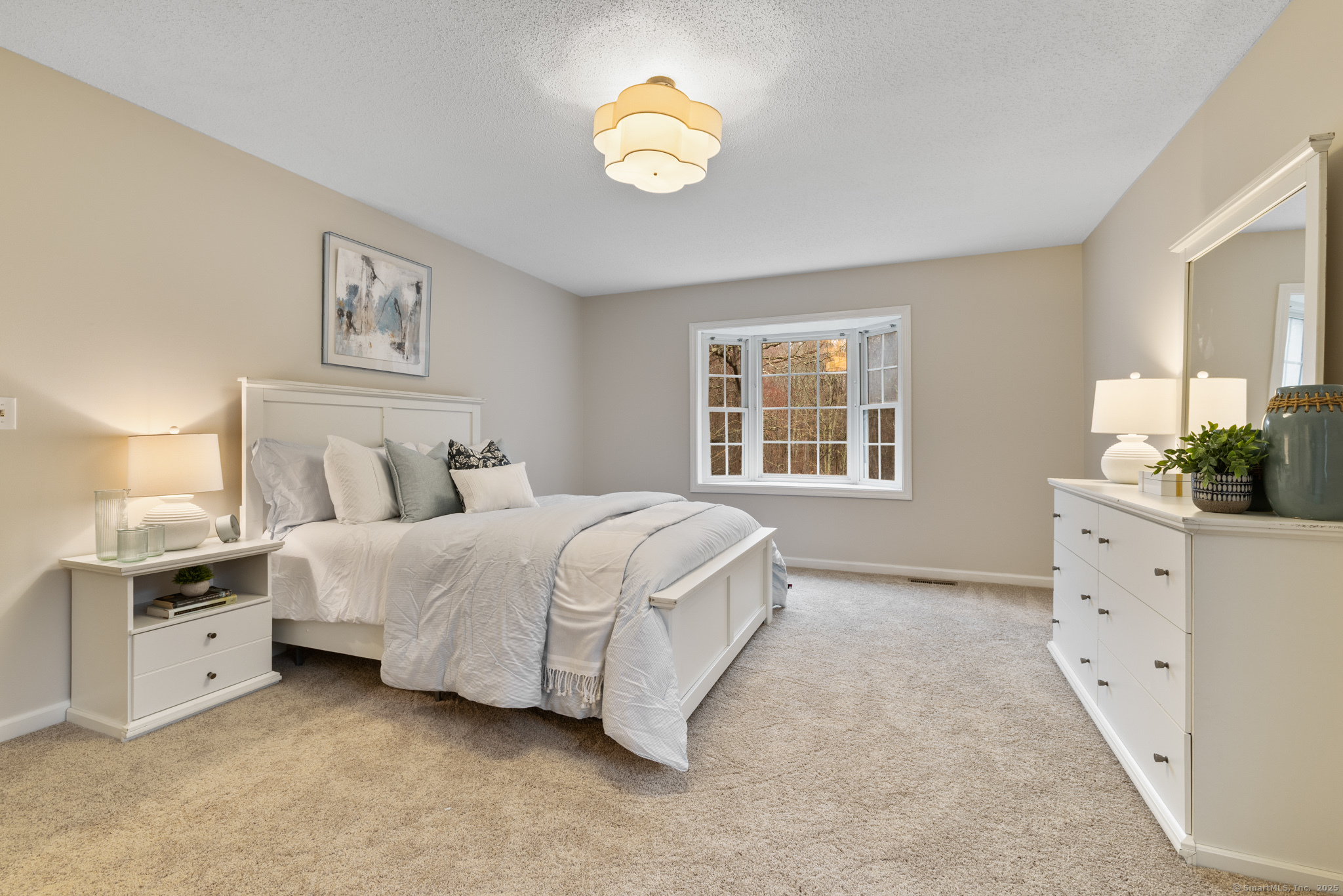 93 Bigelow Road, Colchester, Connecticut image 17