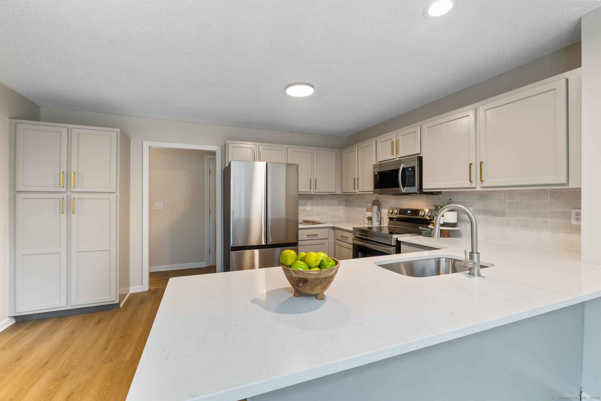 93 Bigelow Road, Colchester, Connecticut image 15