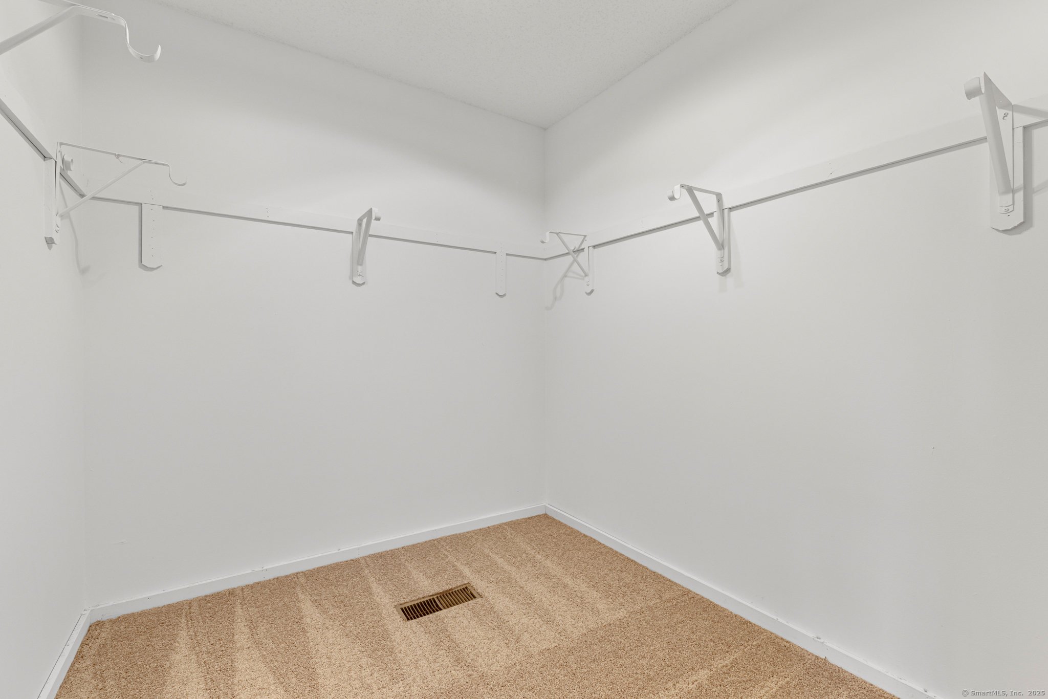 93 Bigelow Road, Colchester, Connecticut image 19