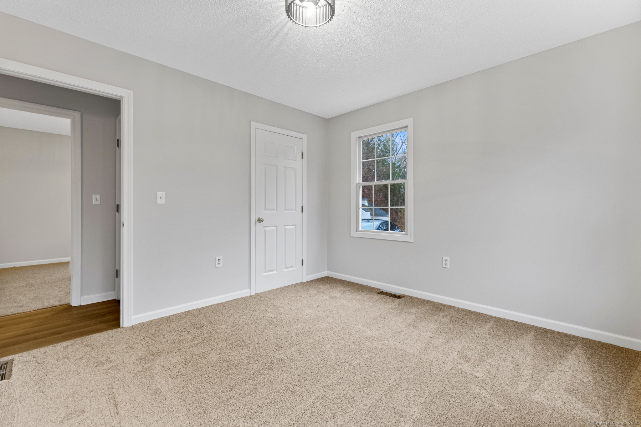 93 Bigelow Road, Colchester, Connecticut image 29