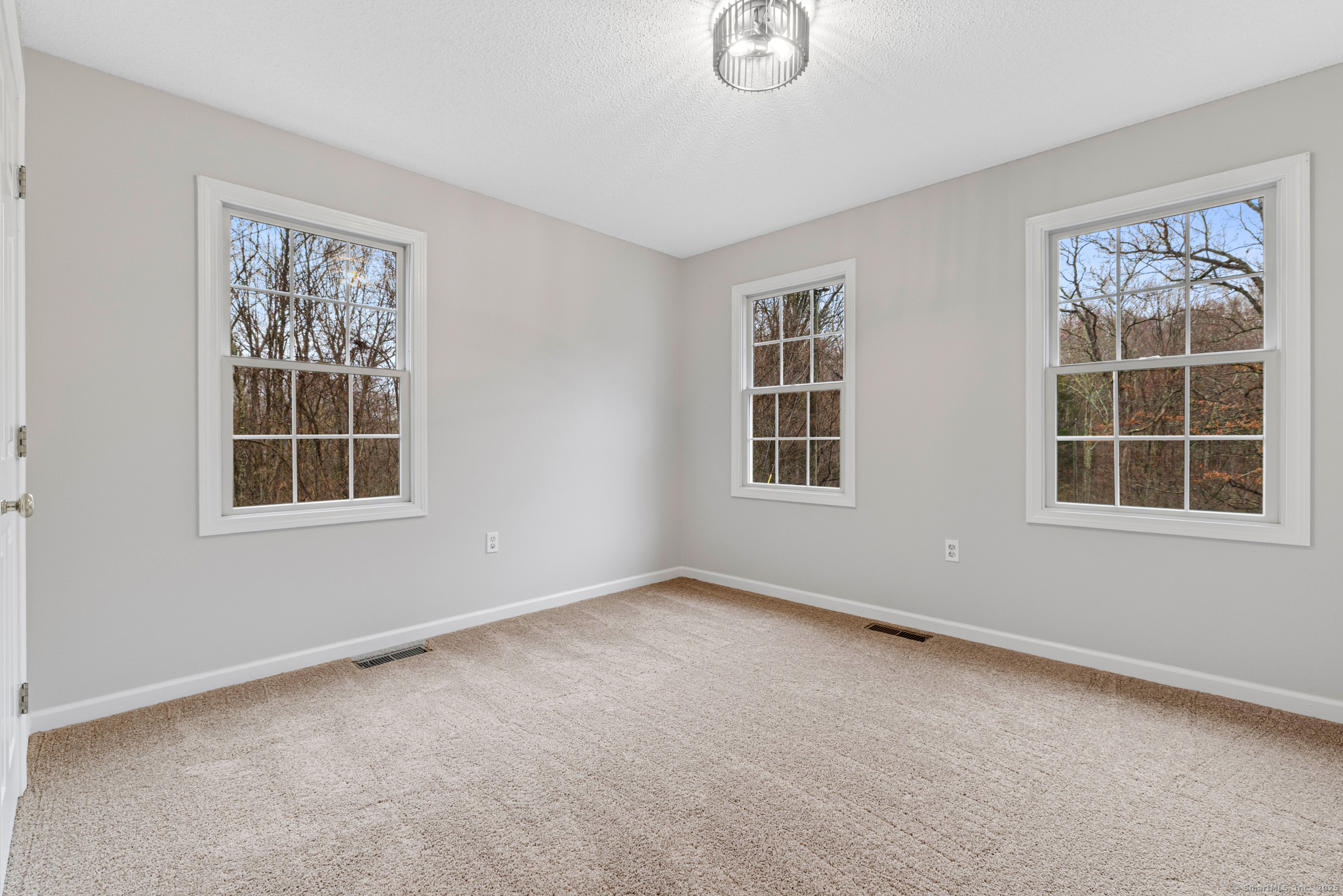 93 Bigelow Road, Colchester, Connecticut image 28
