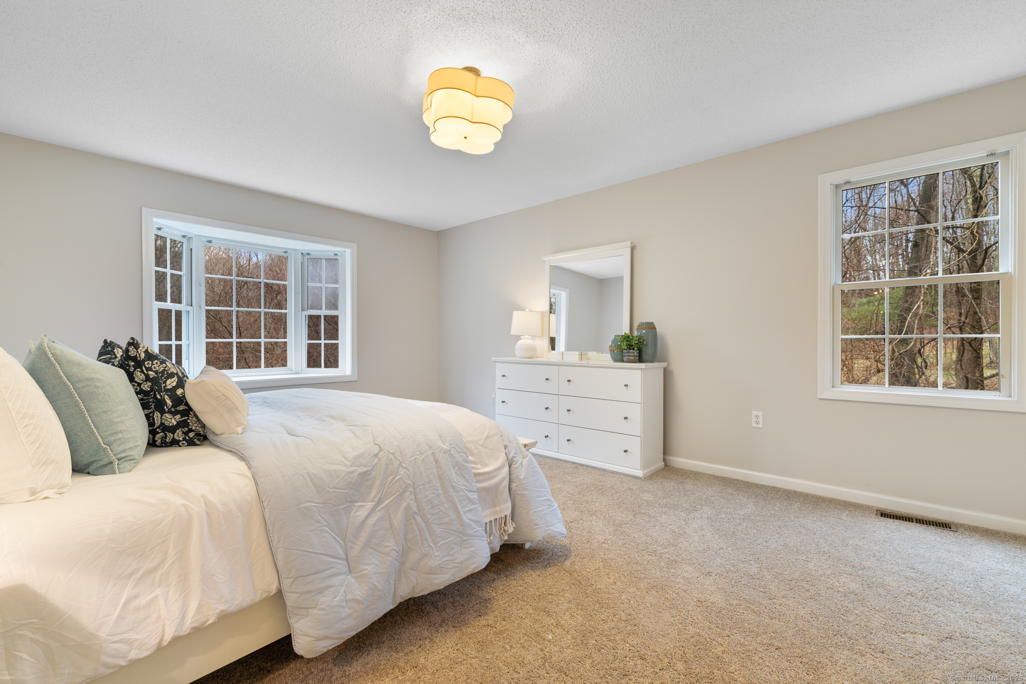 93 Bigelow Road, Colchester, Connecticut image 18