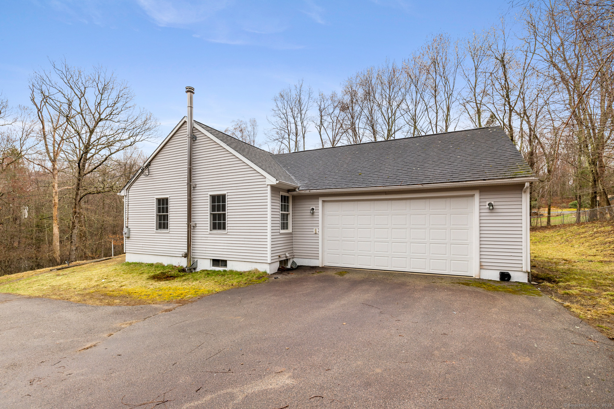 93 Bigelow Road, Colchester, Connecticut image 33