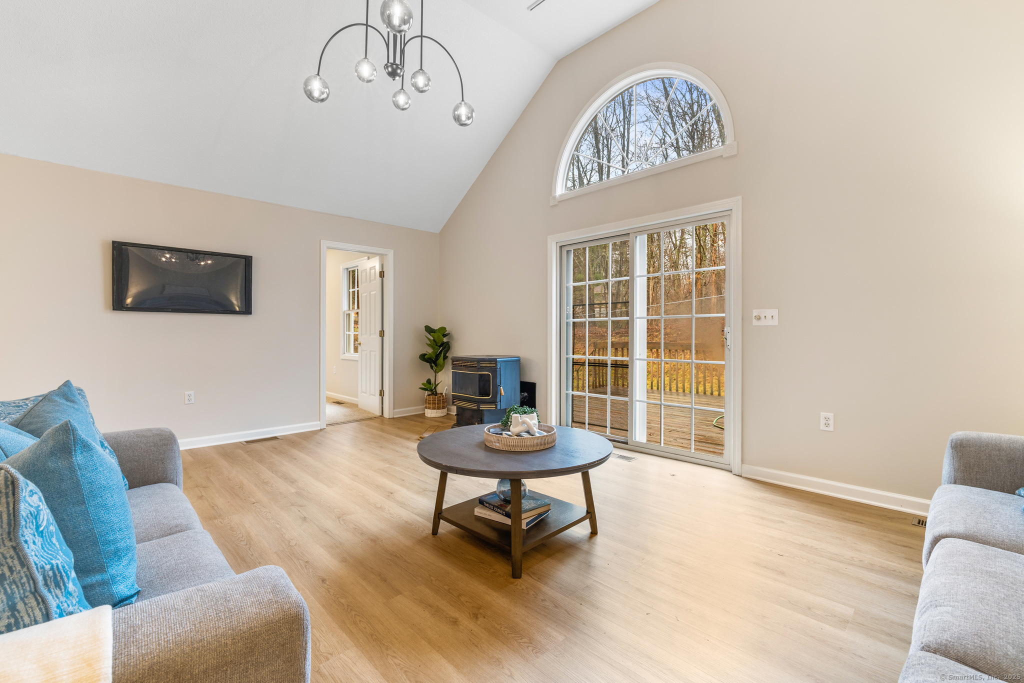 93 Bigelow Road, Colchester, Connecticut image 5