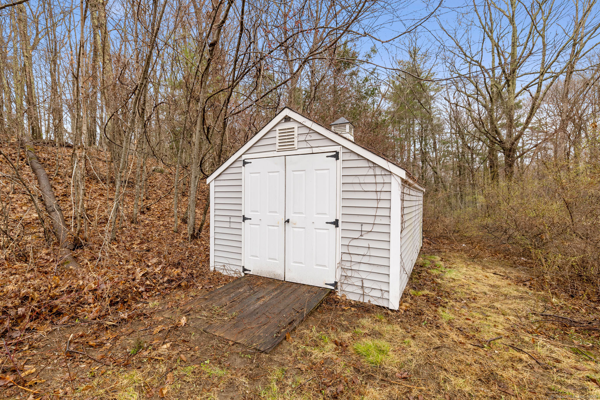 93 Bigelow Road, Colchester, Connecticut image 31