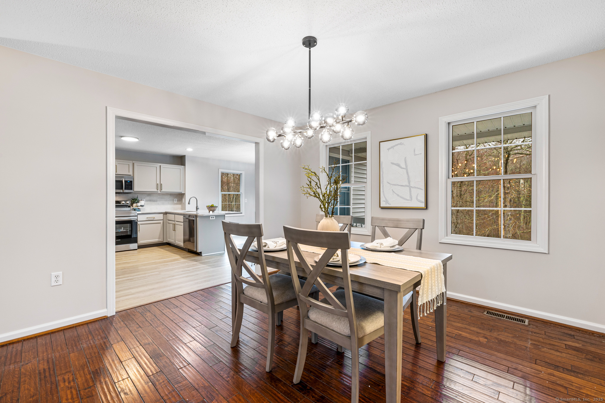 93 Bigelow Road, Colchester, Connecticut image 8