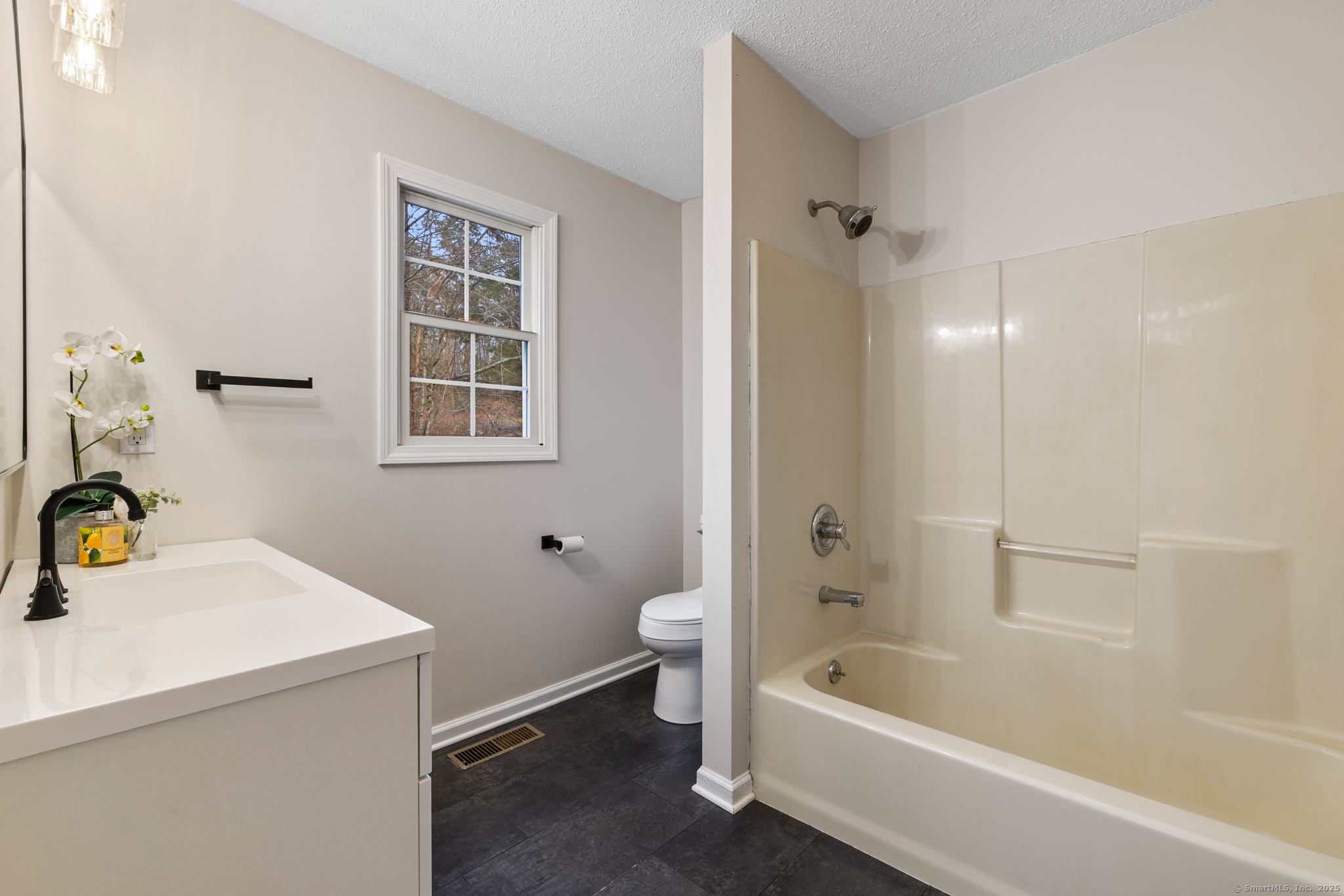93 Bigelow Road, Colchester, Connecticut image 20
