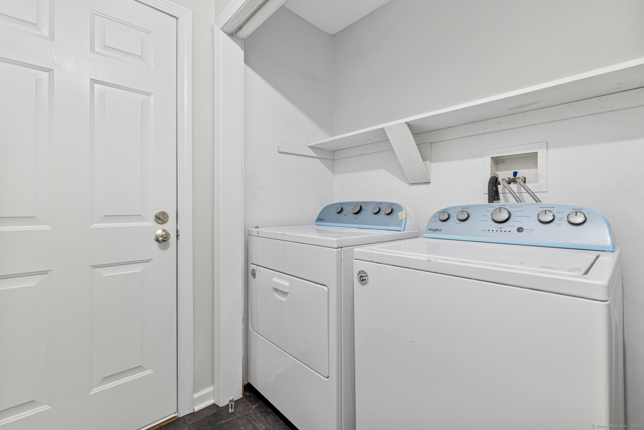 93 Bigelow Road, Colchester, Connecticut image 24