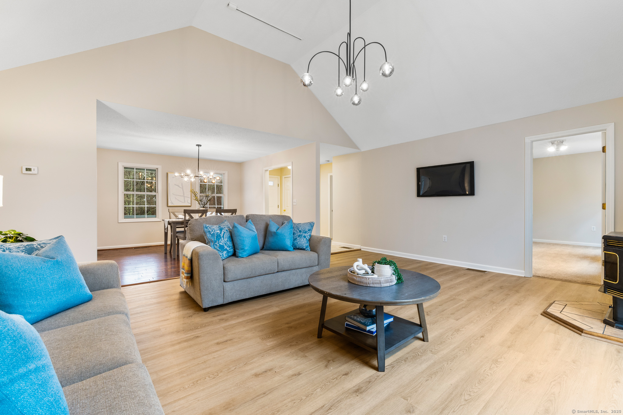 93 Bigelow Road, Colchester, Connecticut image 4