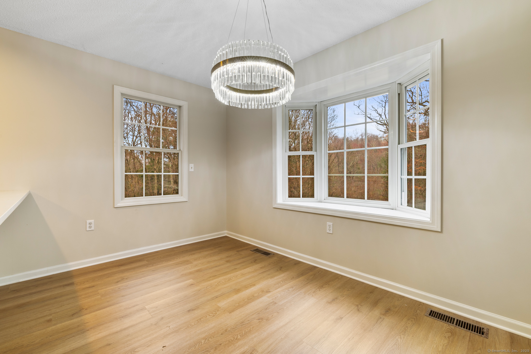 93 Bigelow Road, Colchester, Connecticut image 13