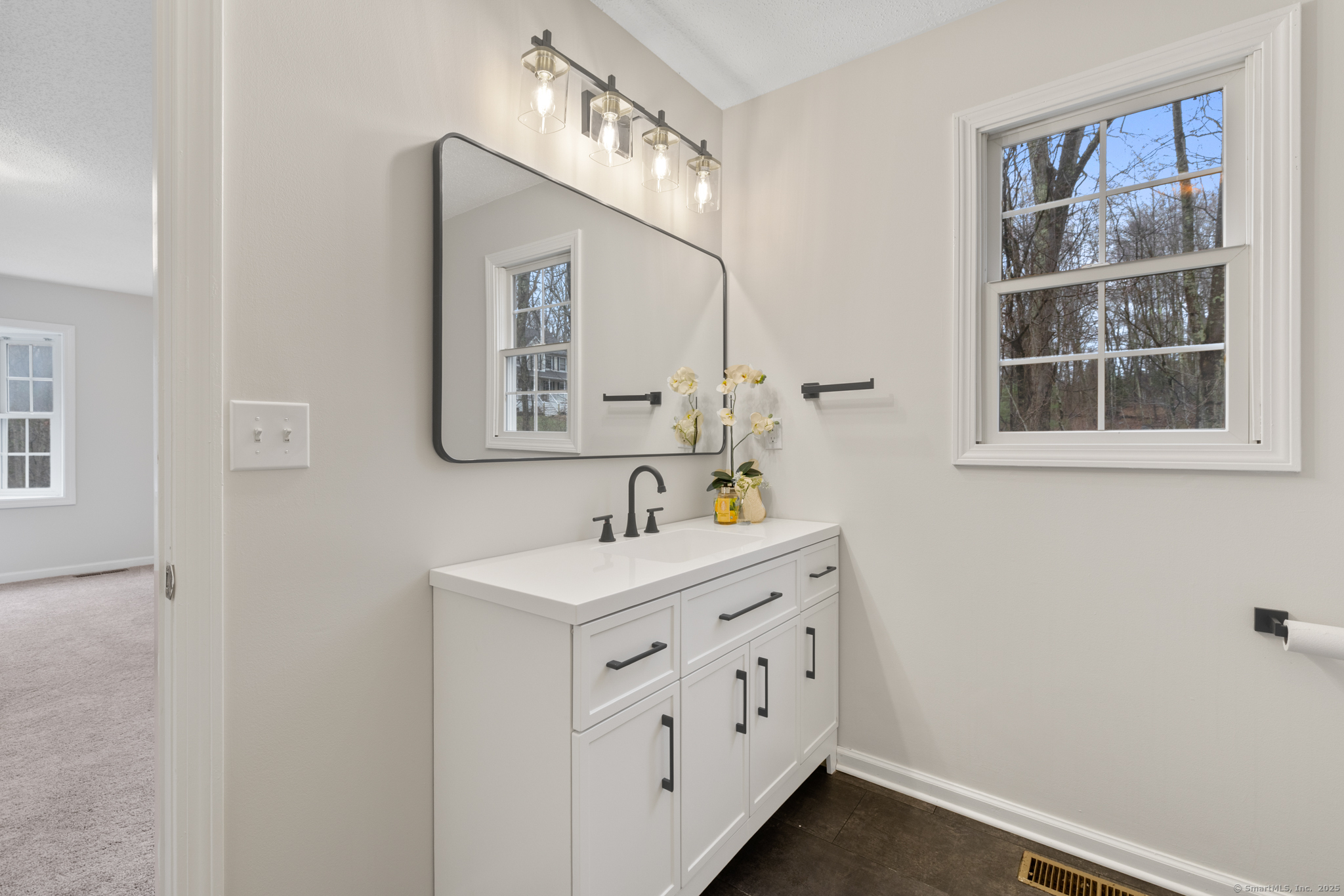 93 Bigelow Road, Colchester, Connecticut image 21