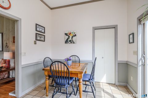 Tiny photo for 28 Poverty Hollow Road, Newtown, CT 06470 (MLS # 24167691)