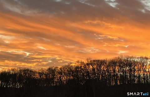 Tiny photo for 28 Poverty Hollow Road, Newtown, CT 06470 (MLS # 24167691)