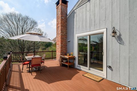 Tiny photo for 28 Poverty Hollow Road, Newtown, CT 06470 (MLS # 24167691)