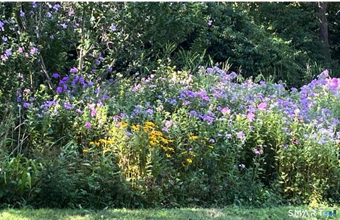 Tiny photo for 28 Poverty Hollow Road, Newtown, CT 06470 (MLS # 24167691)