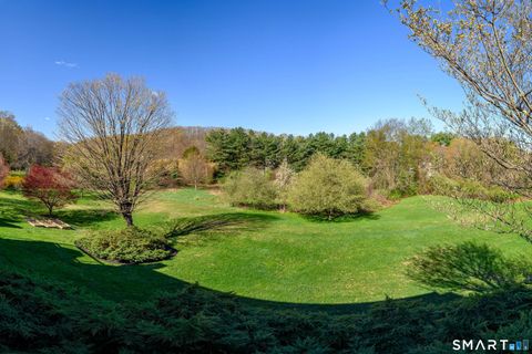 Tiny photo for 28 Poverty Hollow Road, Newtown, CT 06470 (MLS # 24167691)