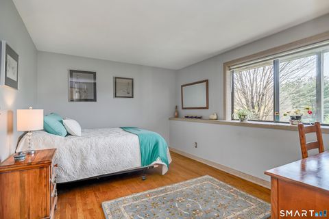 Tiny photo for 28 Poverty Hollow Road, Newtown, CT 06470 (MLS # 24167691)