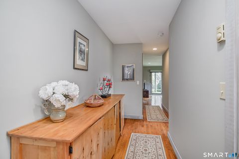 Tiny photo for 28 Poverty Hollow Road, Newtown, CT 06470 (MLS # 24167691)