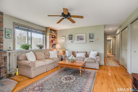 Tiny photo for 28 Poverty Hollow Road, Newtown, CT 06470 (MLS # 24167691)