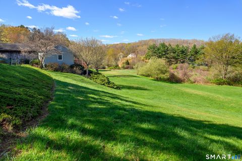 Tiny photo for 28 Poverty Hollow Road, Newtown, CT 06470 (MLS # 24167691)