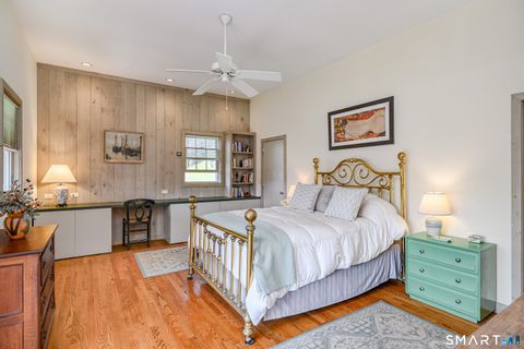 Tiny photo for 28 Poverty Hollow Road, Newtown, CT 06470 (MLS # 24167691)