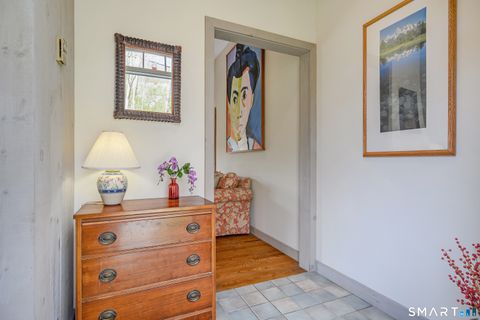 Tiny photo for 28 Poverty Hollow Road, Newtown, CT 06470 (MLS # 24167691)