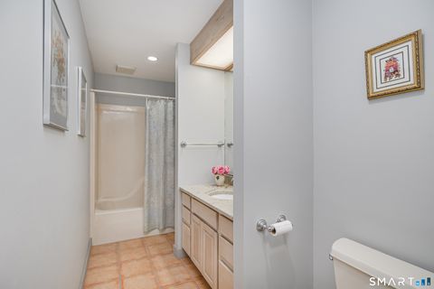 Tiny photo for 28 Poverty Hollow Road, Newtown, CT 06470 (MLS # 24167691)