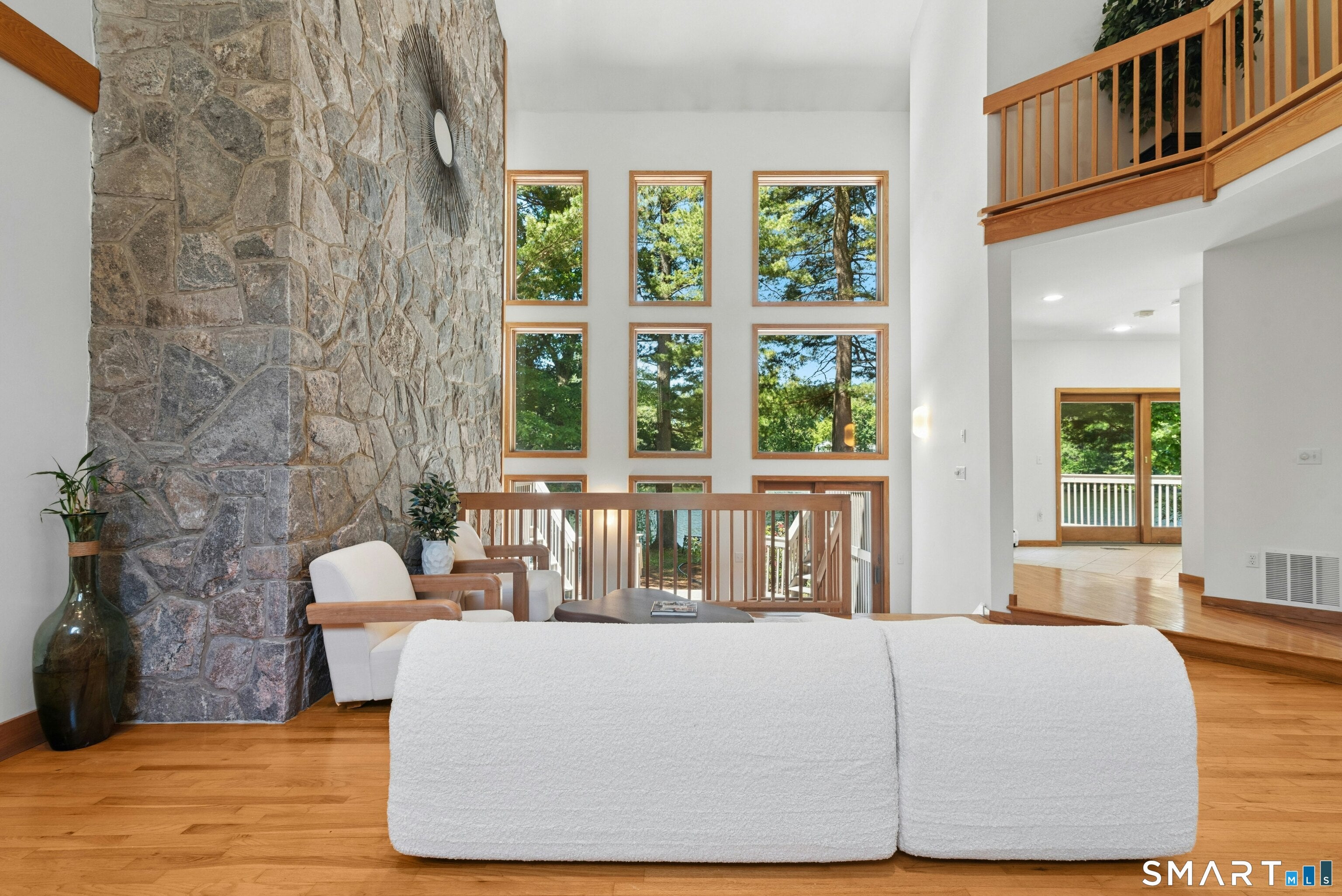 141 Canoe Brook Road