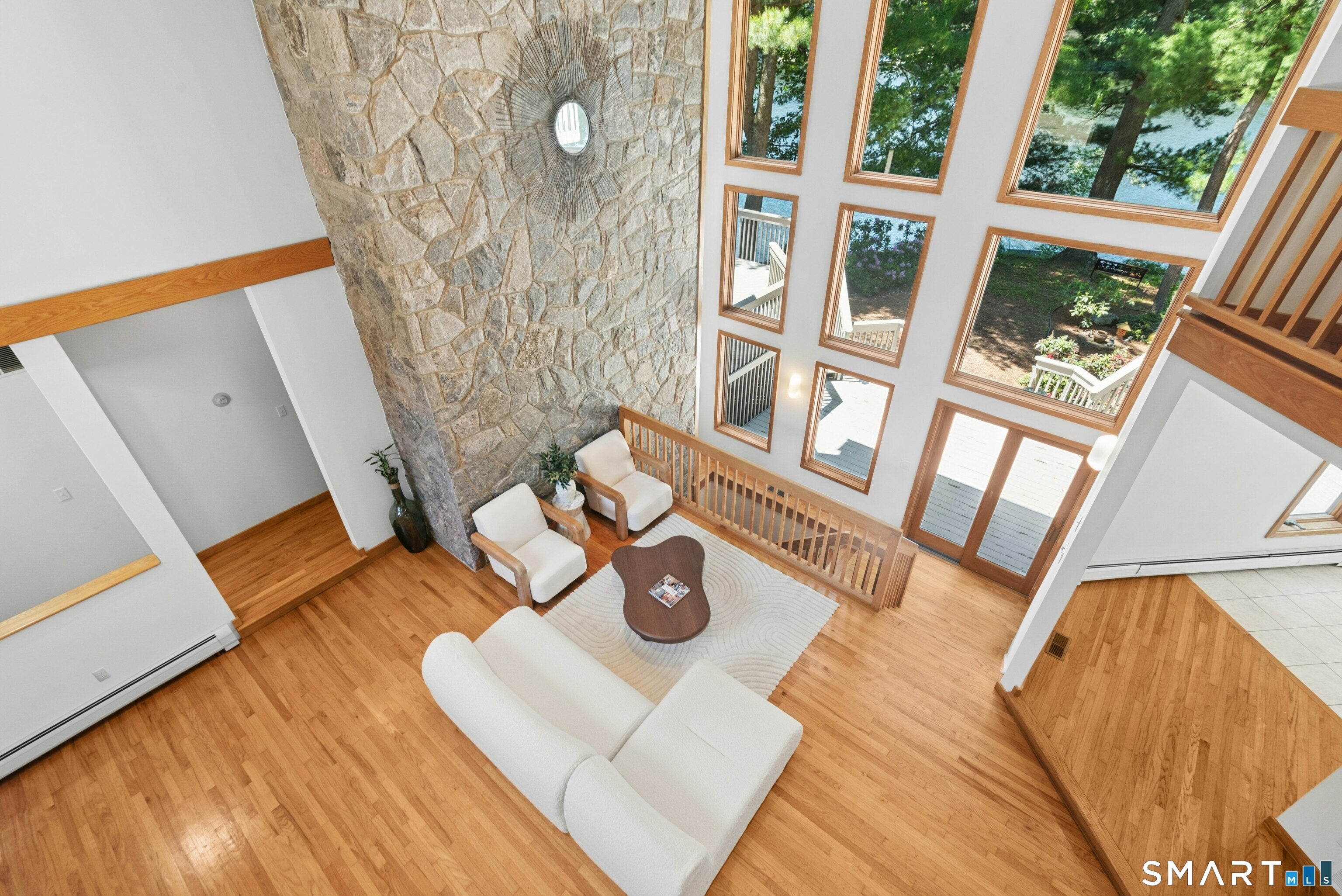 141 Canoe Brook Road