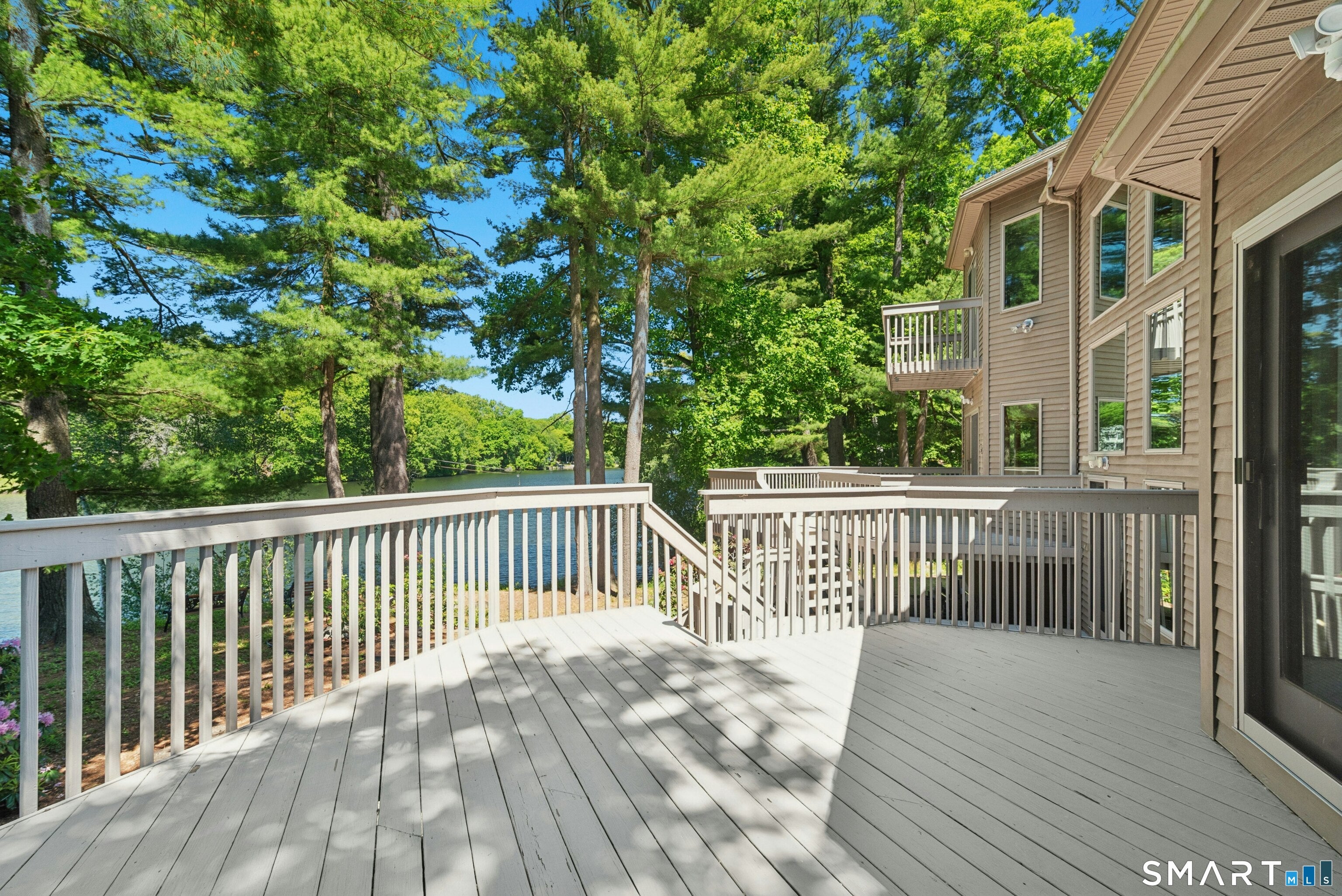 141 Canoe Brook Road