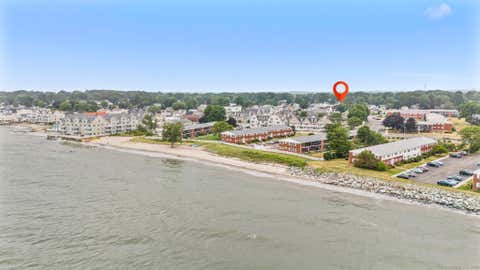 Featured picture for the property 24115955