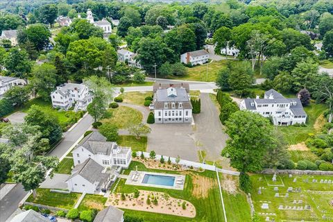 31 North Main Street Essex CT 06426