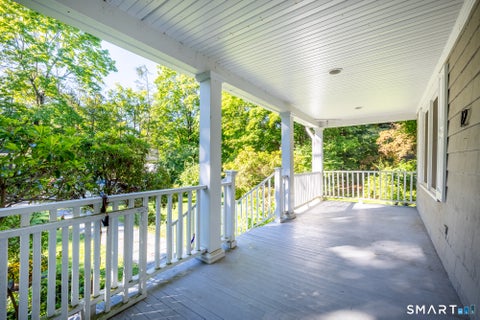 Tiny photo for 12 Olmstead Lane, Ridgefield, CT 06877 (MLS # 24201237)