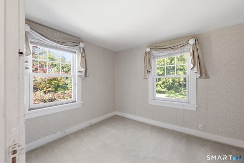 Tiny photo for 12 Olmstead Lane, Ridgefield, CT 06877 (MLS # 24201237)