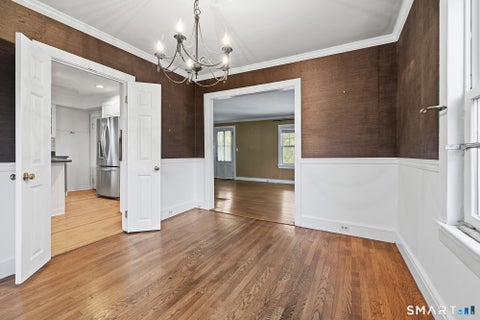 Tiny photo for 12 Olmstead Lane, Ridgefield, CT 06877 (MLS # 24201237)